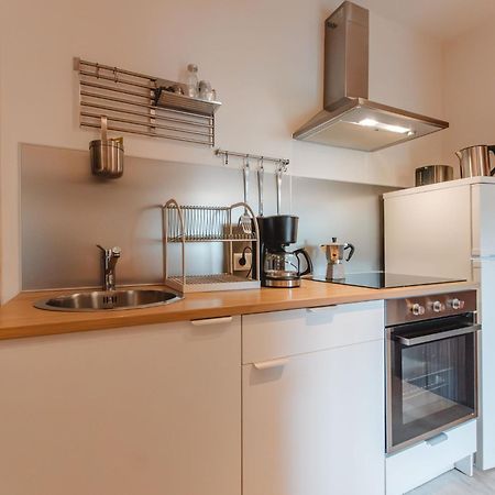 Apartment Bella Vista By Interhome Bad Hofgastein Εξωτερικό φωτογραφία