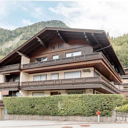 Apartment Bella Vista By Interhome Bad Hofgastein Εξωτερικό φωτογραφία