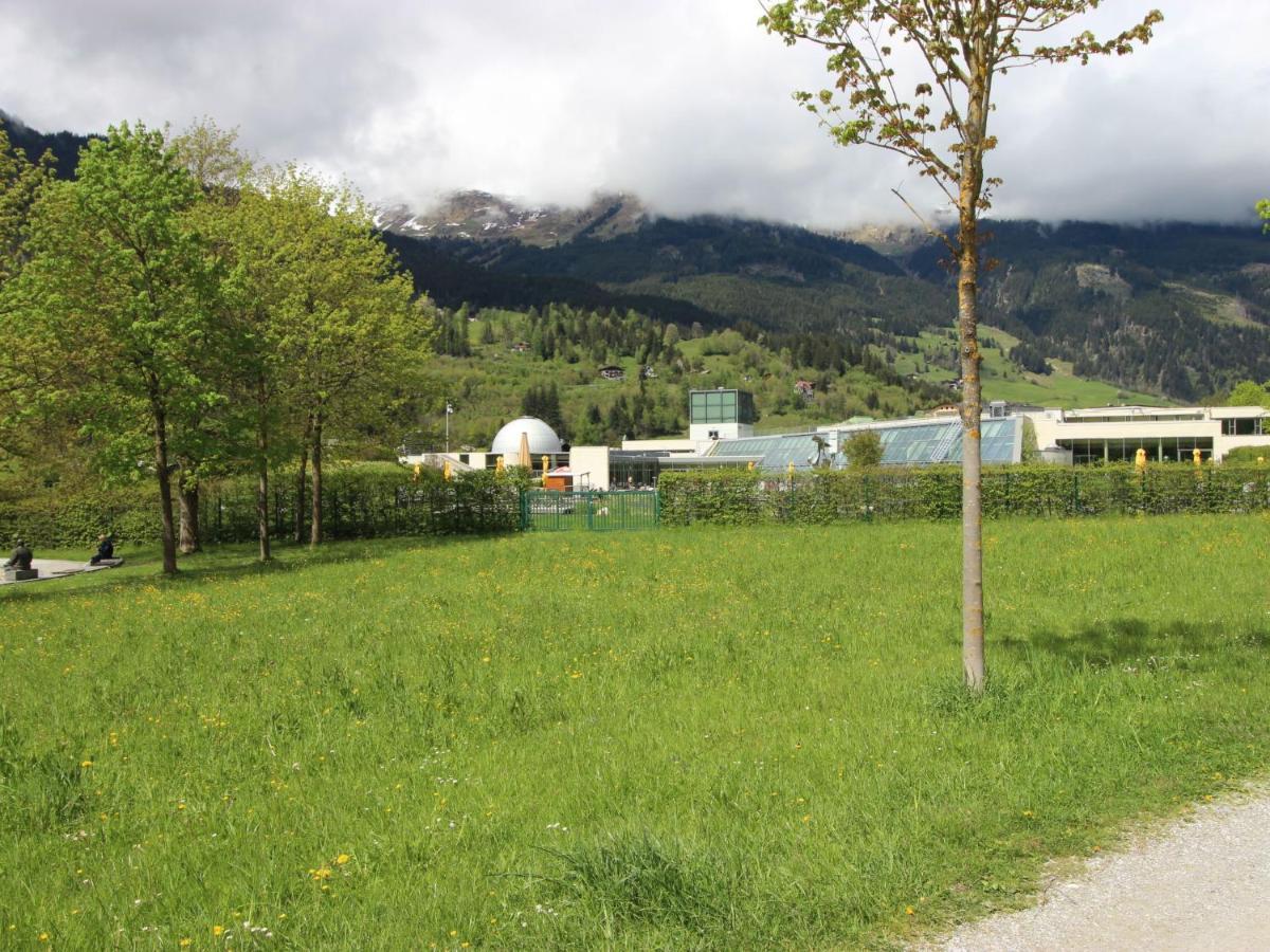 Apartment Bella Vista By Interhome Bad Hofgastein Εξωτερικό φωτογραφία