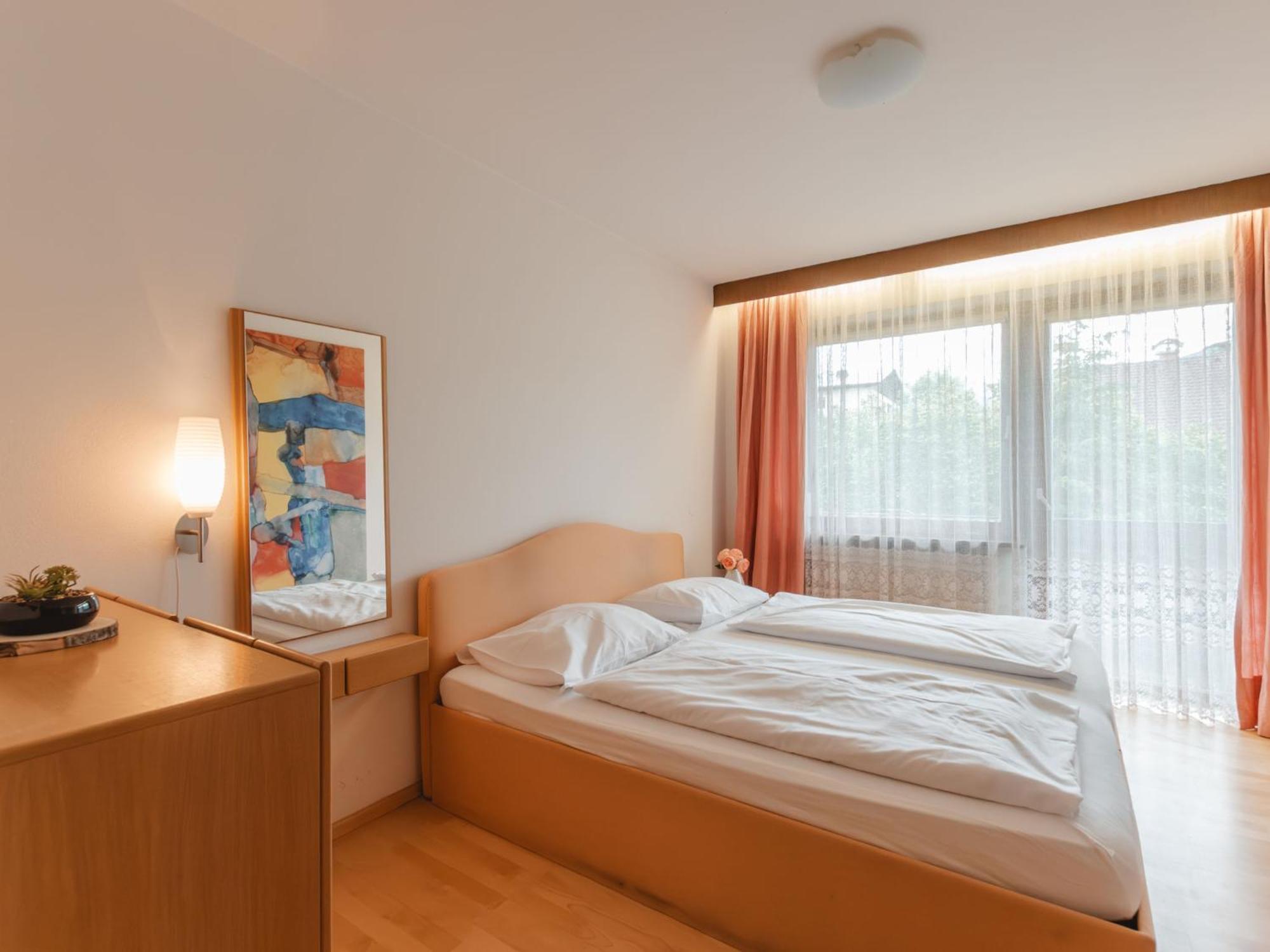 Apartment Bella Vista By Interhome Bad Hofgastein Εξωτερικό φωτογραφία