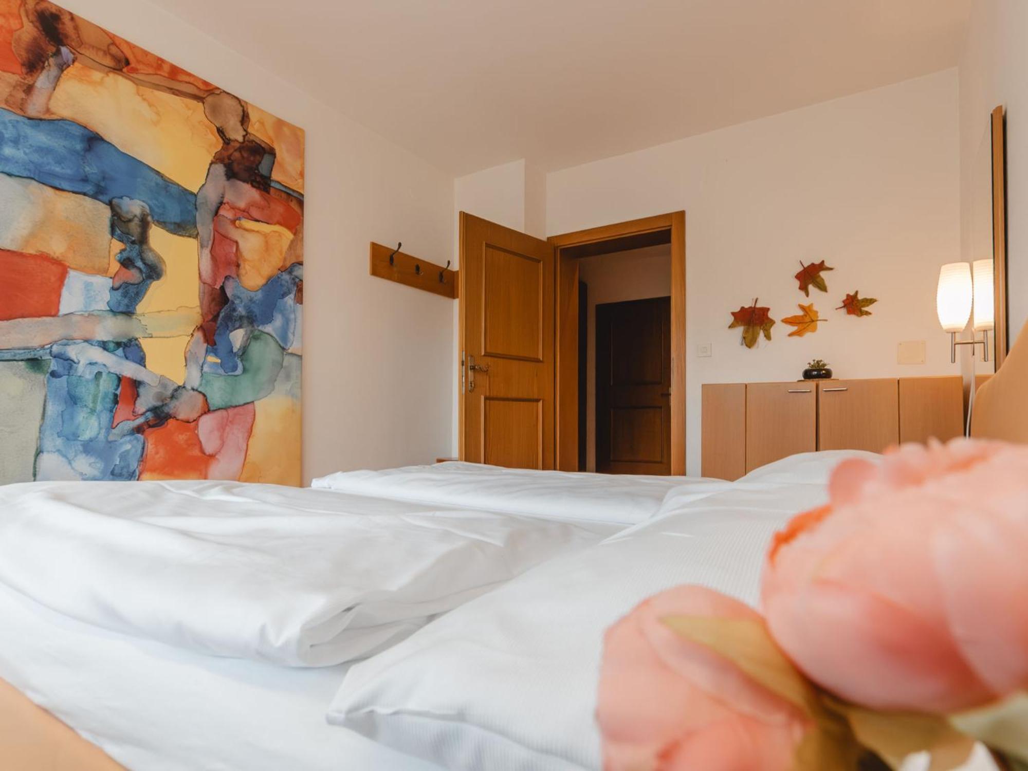 Apartment Bella Vista By Interhome Bad Hofgastein Εξωτερικό φωτογραφία